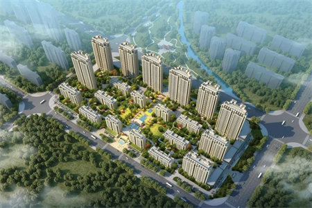 诚通·香榭里【顶账房，走一手房手续】3室2厅1卫115㎡